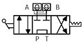Hydraulic Schematic